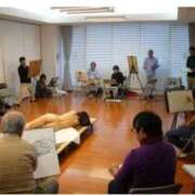 ヒメ日記 2026/02/18 13:08 投稿 良乃(ふみの) PLUS十三店