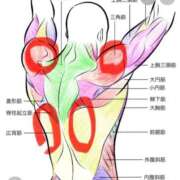 ヒメ日記 2026/02/19 08:48 投稿 良乃(ふみの) PLUS十三店