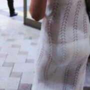 ヒメ日記 2026/02/19 17:06 投稿 良乃(ふみの) PLUS十三店