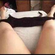 ヒメ日記 2026/02/20 05:58 投稿 良乃(ふみの) PLUS十三店