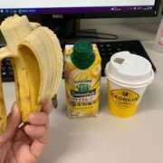 ヒメ日記 2026/02/20 08:18 投稿 良乃(ふみの) PLUS十三店