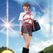 ヒメ日記 2026/02/20 13:26 投稿 良乃(ふみの) PLUS十三店