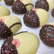 ヒメ日記 2026/02/20 18:18 投稿 良乃(ふみの) PLUS十三店