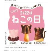 ヒメ日記 2026/02/21 08:48 投稿 良乃(ふみの) PLUS十三店