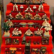 ヒメ日記 2026/02/21 12:34 投稿 良乃(ふみの) PLUS十三店