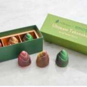 ヒメ日記 2026/02/22 08:48 投稿 良乃(ふみの) PLUS十三店