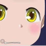 ヒメ日記 2026/02/22 16:09 投稿 良乃(ふみの) PLUS十三店