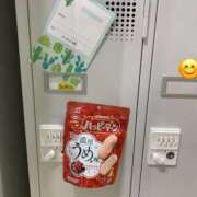 ヒメ日記 2026/02/22 22:58 投稿 良乃(ふみの) PLUS十三店