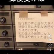 ヒメ日記 2026/02/23 08:38 投稿 良乃(ふみの) PLUS十三店