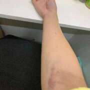 ヒメ日記 2026/02/23 14:01 投稿 良乃(ふみの) PLUS十三店