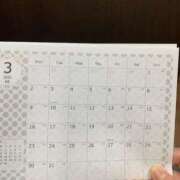 ヒメ日記 2026/02/23 21:28 投稿 良乃(ふみの) PLUS十三店