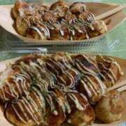 ヒメ日記 2026/02/23 22:38 投稿 良乃(ふみの) PLUS十三店