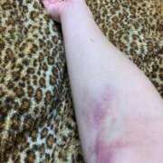 ヒメ日記 2026/02/24 05:54 投稿 良乃(ふみの) PLUS十三店