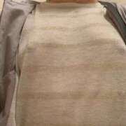 ヒメ日記 2026/02/24 14:28 投稿 良乃(ふみの) PLUS十三店