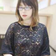 ヒメ日記 2026/02/24 14:48 投稿 良乃(ふみの) PLUS十三店