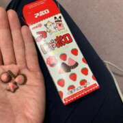 ヒメ日記 2026/02/24 14:54 投稿 良乃(ふみの) PLUS十三店