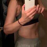 ヒメ日記 2026/02/25 06:18 投稿 良乃(ふみの) PLUS十三店