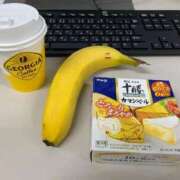 ヒメ日記 2026/02/25 08:28 投稿 良乃(ふみの) PLUS十三店