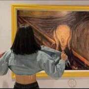 ヒメ日記 2026/02/25 13:38 投稿 良乃(ふみの) PLUS十三店