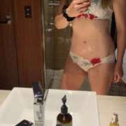 ヒメ日記 2026/02/26 05:58 投稿 良乃(ふみの) PLUS十三店