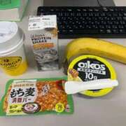 ヒメ日記 2026/02/26 08:29 投稿 良乃(ふみの) PLUS十三店