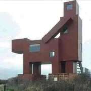 ヒメ日記 2026/02/26 14:38 投稿 良乃(ふみの) PLUS十三店