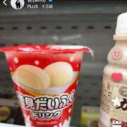 ヒメ日記 2026/02/26 21:58 投稿 良乃(ふみの) PLUS十三店