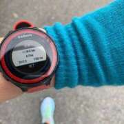 ヒメ日記 2026/02/27 08:43 投稿 良乃(ふみの) PLUS十三店