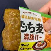 ヒメ日記 2026/02/27 13:58 投稿 良乃(ふみの) PLUS十三店