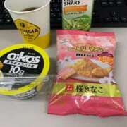 ヒメ日記 2026/02/28 08:28 投稿 良乃(ふみの) PLUS十三店