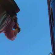 ヒメ日記 2026/02/28 08:38 投稿 良乃(ふみの) PLUS十三店