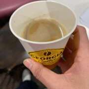 ヒメ日記 2026/02/28 15:18 投稿 良乃(ふみの) PLUS十三店