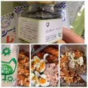 ヒメ日記 2026/03/01 13:18 投稿 良乃(ふみの) PLUS十三店