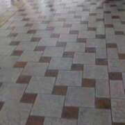 ヒメ日記 2026/03/05 21:12 投稿 良乃(ふみの) PLUS十三店