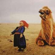 ヒメ日記 2026/03/06 19:08 投稿 良乃(ふみの) PLUS十三店