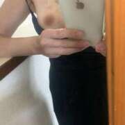 ヒメ日記 2026/03/07 05:58 投稿 良乃(ふみの) PLUS十三店