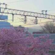 ヒメ日記 2026/03/10 14:48 投稿 良乃(ふみの) PLUS十三店