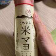 ヒメ日記 2026/03/10 23:49 投稿 良乃(ふみの) PLUS十三店