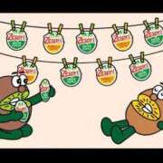 ヒメ日記 2026/03/14 12:41 投稿 良乃(ふみの) PLUS十三店