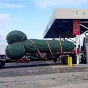 ヒメ日記 2026/03/14 15:05 投稿 良乃(ふみの) PLUS十三店