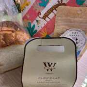 ヒメ日記 2026/03/15 23:08 投稿 良乃(ふみの) PLUS十三店