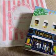 ヒメ日記 2026/03/16 07:11 投稿 良乃(ふみの) PLUS十三店