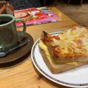 ヒメ日記 2026/03/16 19:28 投稿 良乃(ふみの) PLUS十三店