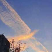 ヒメ日記 2026/03/17 13:57 投稿 良乃(ふみの) PLUS十三店