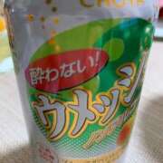 ヒメ日記 2026/03/17 20:48 投稿 良乃(ふみの) PLUS十三店