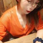 ヒメ日記 2026/03/26 06:18 投稿 良乃(ふみの) PLUS十三店