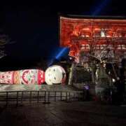 ヒメ日記 2026/03/28 03:28 投稿 良乃(ふみの) PLUS十三店
