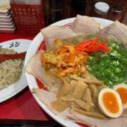 ヒメ日記 2026/03/28 23:58 投稿 良乃(ふみの) PLUS十三店
