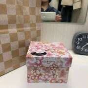 ヒメ日記 2026/03/29 16:50 投稿 良乃(ふみの) PLUS十三店