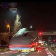 ヒメ日記 2026/04/01 13:13 投稿 良乃(ふみの) PLUS十三店